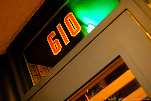 1D3_6404