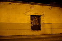 1D3_6406