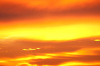 1D3_6327