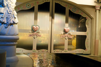 DSC09290