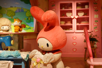 Sanrio Puroland