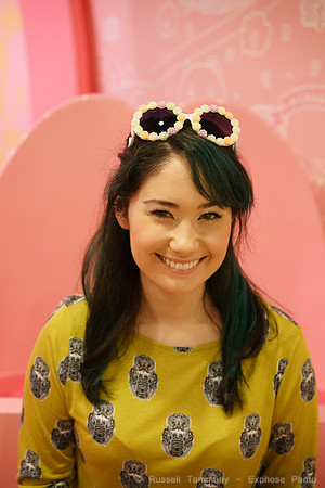 DSC09298