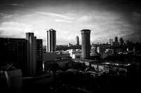 1DX_9068