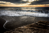 1DX_3957