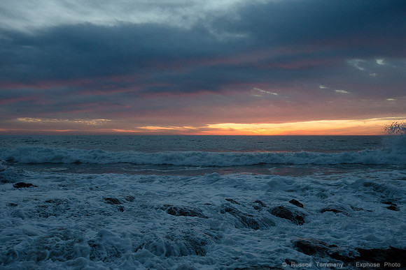 1DX_5365
