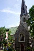 DSC00537