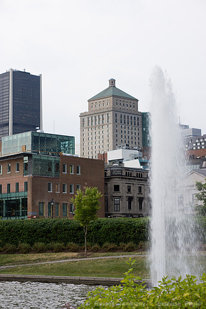 Montréal