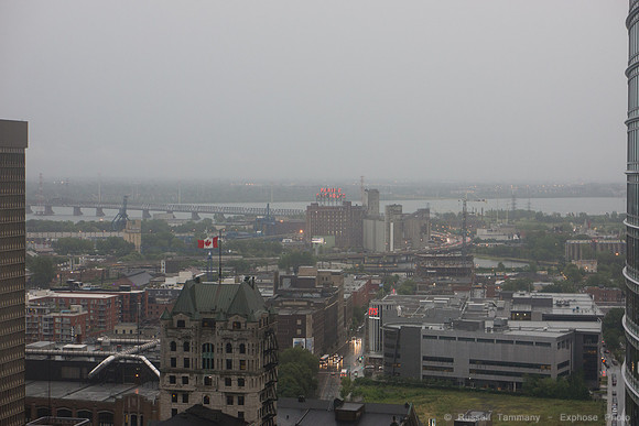 Montréal