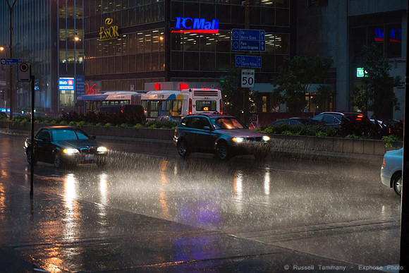 Montréal