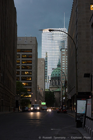 Montréal