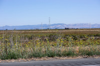 Hwy 37