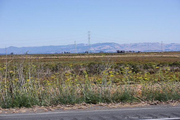 Hwy 37