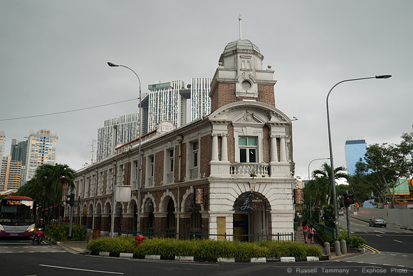 DSC06331