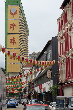 DSC06366