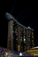 DSC06185