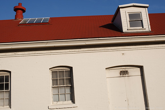 Presidio