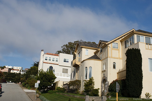 San Francisco