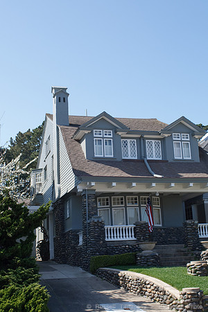 San Francisco