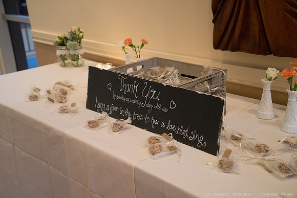DSC00398