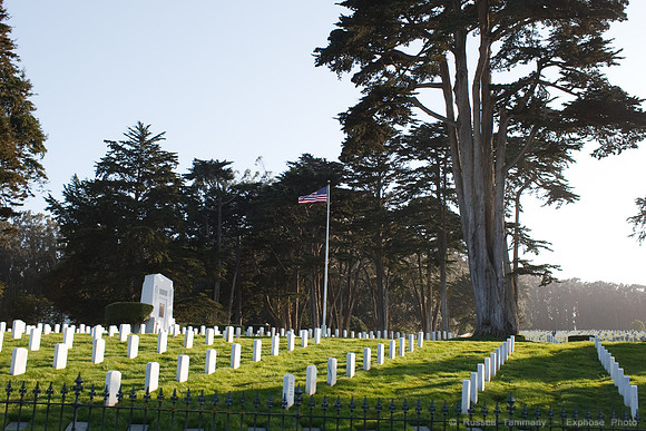 Presidio