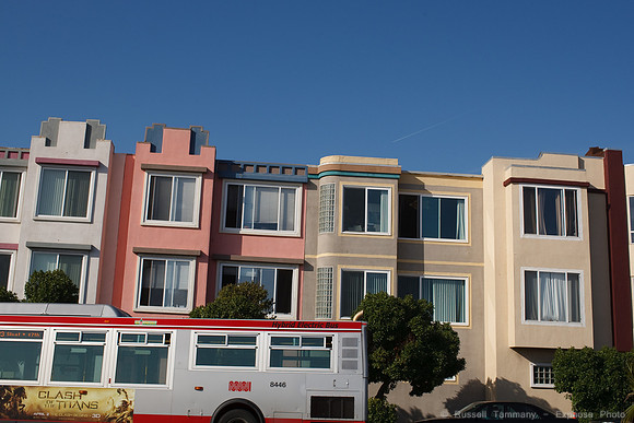 San Francisco