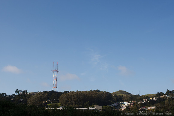 San Francisco