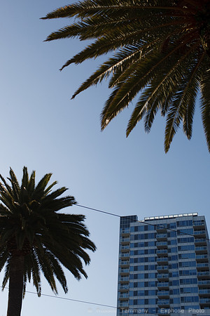 San Francisco