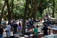 1D3_0986
