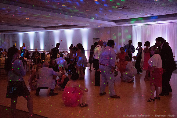 DSC00880