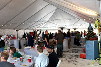 Sonic.net 2011 Holiday Party