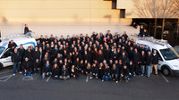 Group Photo 16x9 - Sonic.net 2011 Holiday Party