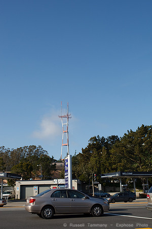 San Francisco