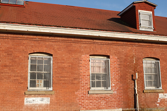 Presidio