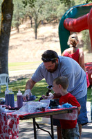 1D3_0941