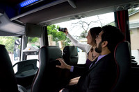 Shannon & Keith Wedding Candids (all photos)