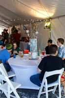 Sonic.net 2011 Holiday Party