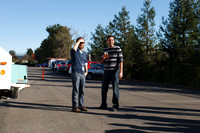 Sonic.net 2011 Holiday Party