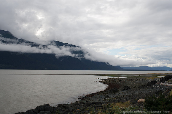 Haines, AK