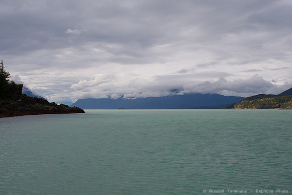 Haines, AK