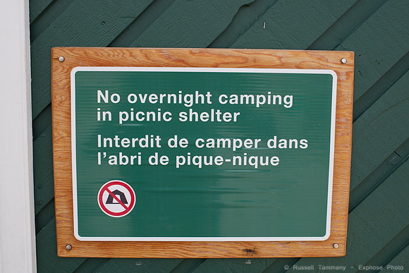 Kluane NP, YT