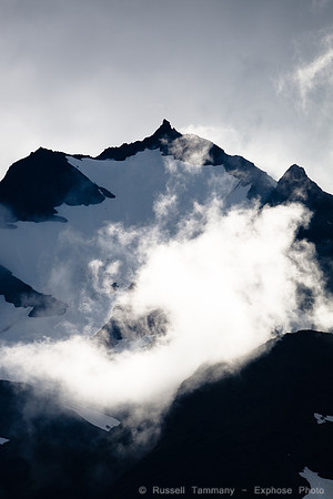 Haines, AK