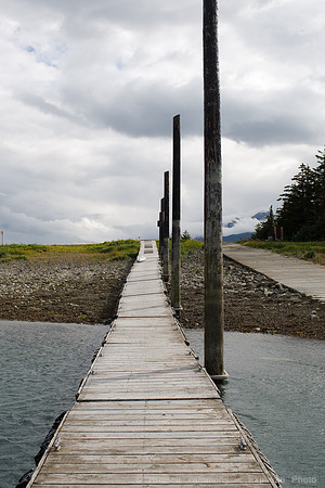 Haines, AK
