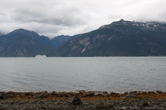 Haines, AK