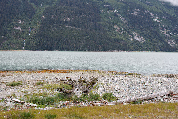 Haines, AK