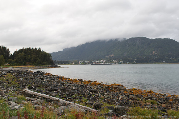 Haines, AK