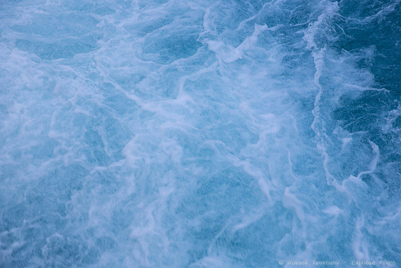 1DX_3092