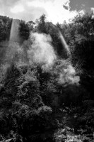 Day 4 - Hamilton to Turangi