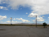 DSC01711