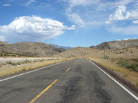 DSC01715