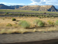 DSC01728